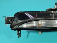 Kierunkowskaz przód prawy Renault Megane IV 261306376R
