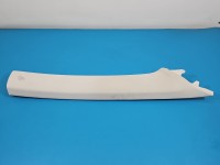 Osłona ZAŚLEPKA PLASTIK LEXUS NX I 14-21 62210-78010