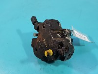 Pompa wtryskowa Bmw e90 3.0d M57D30O2 0445010146