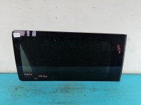 Szyba drzwi tył lewa Mercedes Vito W447 14- HB