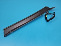 Czujnik otwierania klapy Ford Edge II