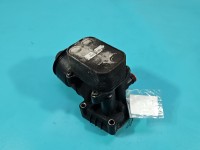 Podstawa filtra oleju obudowa Vw Caddy III 2K 2.0 tdi 03L115389C