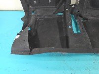 Wykładzina DYWAN PODŁOGA Dacia Duster II 18-