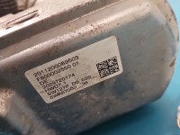 Przekładnia kierownicza maglownica Citroen C5 Aircross 17-25 5WK67000