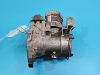 Przepustnica Mercedes W169 A6400901470 2.0 cdi