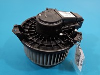 Dmuchawa nawiewu wentylator Toyota Auris II europa AV272700-8085