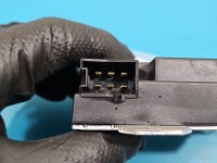 Sterownik moduł MERCEDES W176 A0009007306, A2C53371279 Mercedes, POMPY PALIWA