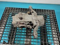 Most tylny DYFER tył Toyota Rav4 III 05- 0434A 2.2 D4D (2AD)