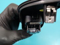 Przełącznik szyb Vw Passat CC 1K4959857B Volkswagen, Wytarte przełącznikcznik EU