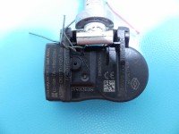 Czujnik ciśnienia opon Renault Fluence S180052064A TPMS