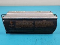 Poduszka powietrzna pasażera airbag Vw New Beetle 98- 1C0888284A