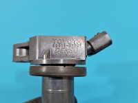 Cewka zapłonowa Toyota Yaris III 1.3 vvti 1nr 4el 4pin 90919-02257