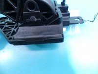 Klamka wewnętrzna przód prawa Toyota Land Cruiser J200 07- 69205-60120-03
