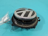 Klamka klapy tył Vw Passat B6 3C5827469B