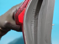 Lampa tył prawa Ford Focus Mk4 kombi EUROPA