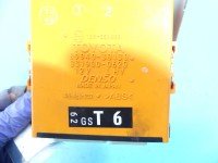 Sterownik moduł LEXUS GS III 05-12 89940-30130