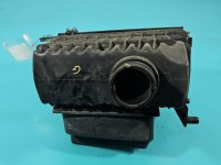 Obudowa filtra powietrza Alfa romeo Gt 46817771/1 2.0 16V