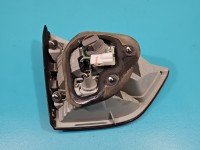 Lampa tył prawa Hyundai Ix35 09-13 HB