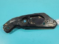 Mocowanie uchwyt Seat Leon III 12-