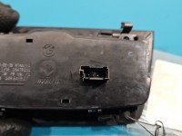 Przełącznik włącznik świateł Bmw F34 GT 9265303-04, 549648907