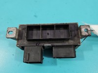 Przekaźnik świec żarowych Renault Master III 10-24 271202380R