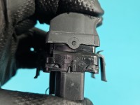 Przełącznik szyb Renault Master III 10-24 EU