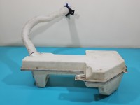 Zbiornik Zbiorniczek płynu spryskiwacza Ford Transit MK8 13-17