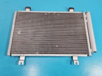 Chłodnica klimatyzacji Suzuki Swift Mk6 1.6 16V