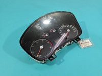 Licznik Ford Focus Mk2 1.6 tdci 3M5F-10841-A, 3M5F-10A855-A EUROPA