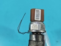 Listwa wtryskowa CZUJNIKI Vw Golf VI 03L089H, 85PP2-03, 5WS40730AT 1.6 TDI