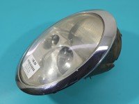 Reflektor prawy lampa przód Mini Cooper One I 00- R50 EUROPA