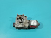 Silniczek Silnik wycieraczek przód Audi A3 8P 0390241719, 8P1955119A