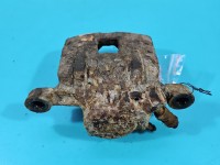 Zacisk tył lewy Opel Monterey 3.2 24V HB