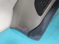 Zderzak przód przedni VOLVO V70 III 472-46