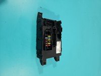 Komputer Sterownik silnika 0261208940, 55557933 Opel Corsa D 1.2 16v