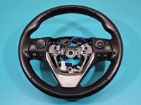Kierownica Toyota Rav4 IV GS131-14070-B