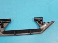 Listwa listwy dekory dekor deski Skoda Kamiq eu