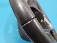 Kierownica Opel Astra V K