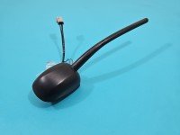 Antena Suzuki Sx4 S-Cross 13-21