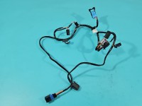 Wiązka instalacja TOYOTA, Nagrzewnicy Toyota Proace City XS246480-8760