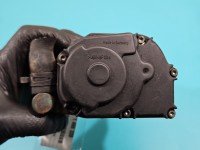 Przepustnica Vw Passat B5 058133063H 1.8 20V