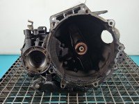 Skrzynia biegów Seat Ibiza III 6L 1.9 tdi