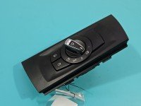 Przełącznik włącznik świateł Bmw e90 9169404, 33600211