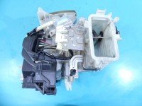 Nagrzewnica Subaru Legacy V 72100AJ90, 443170-8301