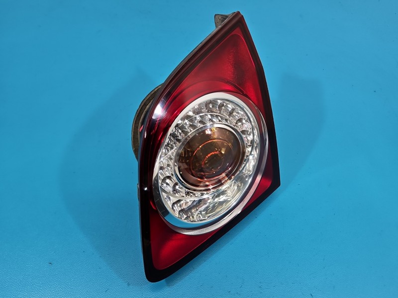 Lampa tył prawa Vw Golf plus HB EUROPA 5M0945094S, 89091211