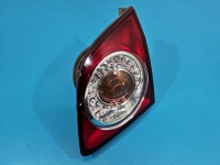 Lampa tył prawa Vw Golf plus HB EUROPA 5M0945094S, 89091211