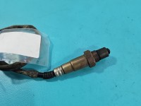 Sonda lambda Producent części: KIA, Europejska 9025030030, 39210-2B120 Kia Venga 1.4 16V