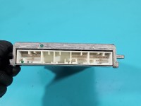 Komputer Sterownik silnika 37820-RJH-G01 Honda Fr-v 1.7 16V