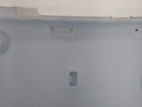 Podsufitka Hyundai Tucson III 15-20 HB