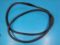 Uszczelka drzwi przód lewa MG3 24-